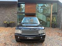 Occasion Land Rover Range Rover 272 PK (200 kW) 2007 SUV