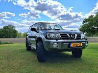 Afbeelding 1