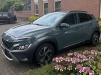 Afbeelding 1