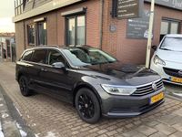 tweedehands VW Passat Variant 1.5 TSI Highline automaat