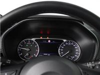 tweedehands Nissan Juke 1.0 DIG-T 114 DCT7 N-Design