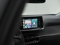 Occasion Peugeot 2008 Allure 131 PK (96 kW) 2022 Suv SUV
