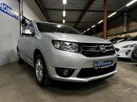 tweedehands Dacia Sandero 0.9 TCe S&S Lauréate