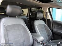 tweedehands Ford Mondeo Wagon 1.6 EcoBoost Platinum | 2013 | Navi | Nieuwe