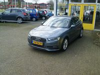 tweedehands Audi A3 Sportback 1.4 TFSI Ambition Pro Line Plus Navi T