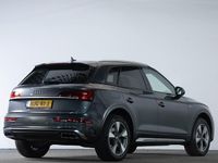 Occasion Audi Q5 368 PK (270 kW) 2023 Grijs SUV