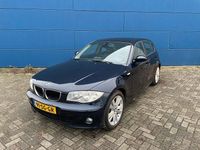 Occasion BMW 120 149 PK (109 kW) 2006 Hatchback