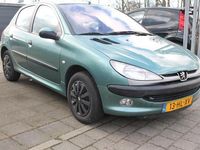 Afbeelding 2
