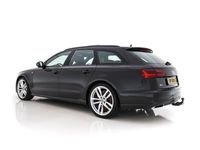 tweedehands Audi A6 Avant 3.0 TDI quattro Premium Edition AUT. *PANO+NAVI+1/2LEDER+XENON+BOSE+DAB+CAMERA+ECC+PDC+CRUISE*