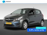 Afbeelding 1