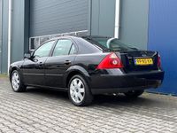 Afbeelding 3