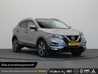 Afbeelding 1