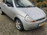 Afbeelding 2