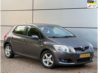 Afbeelding 1