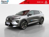 Occasion Mitsubishi Eclipse Instyle 217 PK (159 kW) 2025 Volcanic grey SUV
