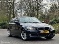 tweedehands BMW 318 3-SERIE Touring i Corporate Lease 2011