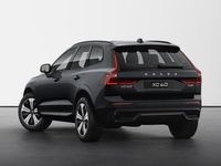 tweedehands Volvo XC60 2.0 Recharge T6 AWD Plus Dark Panoramadak - Cruise