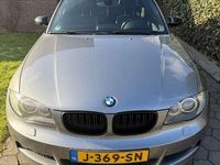 Occasion BMW 123 Coupé 204 PK (150 kW) 2009 Coupé