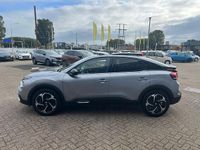 Occasion Citroën C4 Shine 131 PK (96 kW) 2024 Grijs SUV