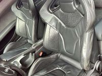 Occasion Audi TT RS 360 PK (264 kW) 2012 Rood Coupé