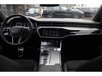Occasion Audi A7 Proline 266 PK (195 kW) 2021 Divers Hatchback