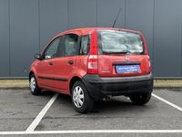 tweedehands Fiat Panda 1.1 Active Eerste eigenaar auto, 85 DKM!