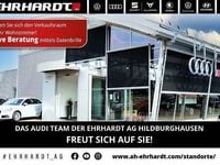 Occasion Audi S3 310 PK (228 kW) 2024 Wit SUV