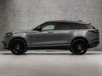 tweedehands Land Rover Range Rover Velar 2.0 I4 AWD R-Dynamic HSE Special (PANORAMADAK NAV