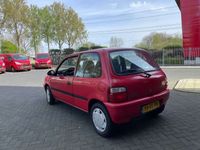 tweedehands Suzuki Alto Alto1.0 GLS Nieuwe APK