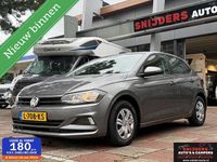 Afbeelding 1