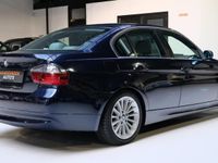 tweedehands BMW 325 3-SERIE i 218PK Automaat | 18inch