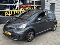Afbeelding 1