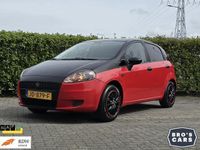 Afbeelding 1