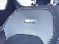 Occasion Kia ProCeed GT-Line 2025 Groen Stationwagen