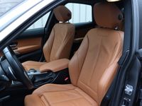 tweedehands BMW 320 3-SERIE Gran Turismo i High Executive M Sport Automaat / Panoramadak / Achteruitrijcamera / Sportstoelen / LED / Comfort Access Navigatie Professional / M Sportonderstel