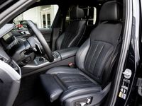 tweedehands BMW X5 45e / High Executive / M-Sport / Laserlicht / Panoramadak