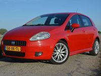 Afbeelding 3