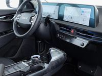 Occasion Kia EV6 Advance 168 kW (229 PK) 2024 Wit SUV