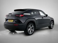 Occasion Mazda MX30 Edition 104 kW (142 PK) 2020 Zwart SUV