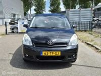 Afbeelding 2