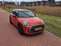 Occasion Mini Cooper 170 PK (125 kW) 2018 Hatchback