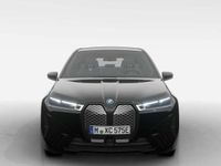 tweedehands BMW iX xDrive40 Executive 77 kWh