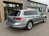 Occasion VW Passat GTE 218 PK (160 kW) 2023 Stationwagon Stationwagen