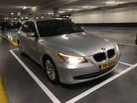 tweedehands BMW 520 520 i Aut.