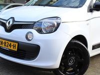 tweedehands Renault Twingo 1.0 SCe AIRCO | CRUISE | LMV | PDC | NAP