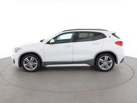 tweedehands BMW X2 xDrive20i M Sport 192PK | ER18847 | Navi | Adaptiv