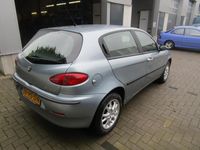 tweedehands Alfa Romeo 147 1.6 T.Spark Progression +Airco