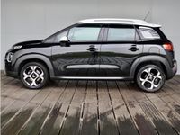 tweedehands Citroën C3 Aircross 1.2 PureTech S&S Shine