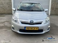 tweedehands Toyota Auris 1.8 Full Hybrid Aspiration