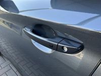 Occasion Hyundai Kona 120 PK (88 kW) 2022 Grijs SUV
